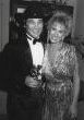 Tammy Wynette and Clint Black 1990, LA.jpg